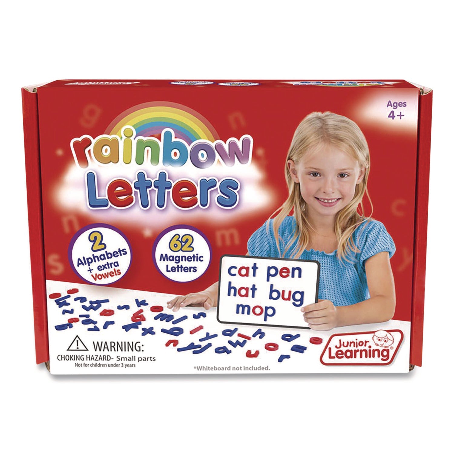 junior-learning-inc-r-rainbow-letters-print-ages-4-to-8-jrl196_1